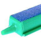 4x Air Stones Curtain bar Aquarium Fish Tank Aerator Hydroponic 4  Super Sale   