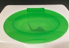 Munchkin Warm Glow Wipe Warmer  Keep Your Babys Bum Toasty  Also Nice For Adults