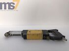 Tigair Portable Pneumatic Air Reciprocating Hacksaw  5