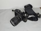 Vintage Cosina Ct-1a 35mm Film Camera  Sometimes Marketed As A  paparazzi  