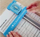 New Creative Memories Packing Strap