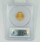 1926 Pcgs Au55  2 5 Gold Sesquicentennial Gold Commemorative