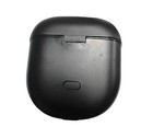 Used Bose Quietcomfort Earbuds Ii Charging Case 435911 Only Black Tested