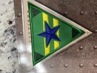 Loot Crate Exclusive - Firefly - Lot Of Different Items From Firefly Crates