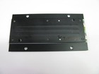 Infinity Quantum Emit Planar Tweeter