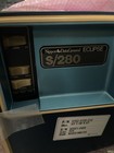 Vintage Nippon Data General Eclipse S-280 W htm