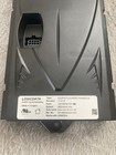 Logicdata  Compact -e-3-spfe-tank650-us Desk Control Unit-module And Cables 