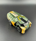 Anki Overdrive - Big Bang Car - Tested - In Orginal Packaging