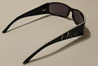 Vintage Christian Dior Your Dior 2 Sunglasses  Y2k 2000s Rare