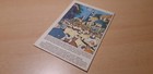 Mosaic Original Booklet No  212 By Hannes Hegen From Collection  Excellent 