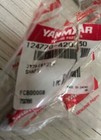 Yanmar Diesel Engine Impeller Shaft  124770-42030  Oem  New
