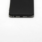 For Samsung Galaxy S10  Digitizer Oled Lcd Display Touch Screen Frame Sm-g975u