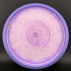 Discraft Esp Zone Ss