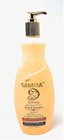 Samira Soothing Baby Wash   Shampoo 16 8 Oz