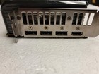Asus Prime Geforce Rtx 5070 Ti 16gb Video Card Pcie5 Gddr7 Read Desc