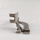 Singer 28915 Hemstitcher Veining Low Shank Attachment
