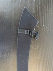 Sharp Carbon Steel Dadao Martial Arts Sword