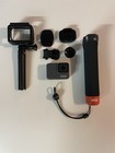 Gopro Hero7 Action Camera  - Silver