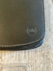 Palm Pilot M515 Plus Manual oem Case   New 3 Pack Stylus-games Card-euc Works-fs