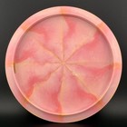 Discraft Swirl Esp Cigarra - Anthony Barela Logo