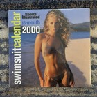 Sports Illustrated Swimsuit Calendar 2000-09 Lot Of 14 Still Sealed