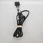 Farberware E-13393 Genuine Oem Replacement Power Cord 10a 250v 15a 125v