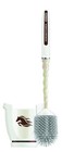 Horsepower Unicorn Motorized Toilet Brush  Powerful Spinning Action  360 Degree