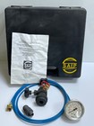 Saip Hydro Pneumatic Accumulator Charging   Control Device