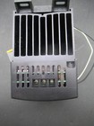Watlow Din-a-mite Power Controller Db30-60c0-s000  new Old Stock 