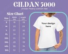 Limited Powerhouse Gym Logo T-shirt Funny Size S To 5xl Made In Usa