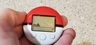 Pokewalker Nintendo Ds Pokemon Heartgold Soulsilver English Usa New Battery     