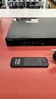 Denon Dn-500cb Commercial Cd Player Bluetooth Usb External Inputs 1u