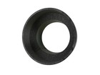 Hcalory Tb Tool Box Max Friction Fit Hose Adapter   Hot Output Upgrade