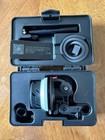 Tilta Pocket Follow Focus New