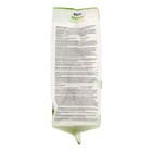 Zupreem   Natural Bird Food