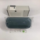 Bose Soundlink Flex Wireless Portable Bluetooth Speaker Aquatic Blue 865983-0200