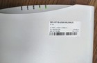 Ruckus Wireless Zoneflex R710 Dual-band Wireless Access Point 901-r710-us00
