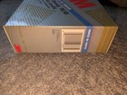 3m High Density Ds  Hd Formatted Ibm 10-count  5-1 4  Floppy Diskettes - Sealed 