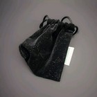 Bausch   Lomb Watchmakers Loupe size 10x 