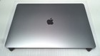 Genuine Apple Lcd Screen Assembly 16  Macbook Pro A2141 2019 2020 Replacement B0