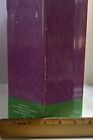 Vintage    Sparkling Holiday  Decor Topiaries Set Of Three    Beautiful     br 