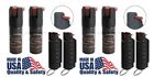 Pepper Spray mace-security  Self Defense-shipped From Usa Same Day- 4 Pack