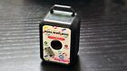 Mercedes Benz Steering Lock Esl Elv Emulator Programming W204 W207  w212