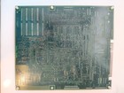 Killer Instinct Pcb As-is