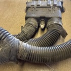 2134 2014 Allison Transmission Control Module Model A51 Ata5101 2500pts