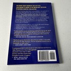 Best Job Search Tips Age 60  Baby Boomers Career Development Guide Book