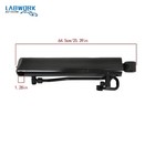 Hydraulic Bucket Tilt Cylinder For Bobcat 751 753 653 Skid Steer Loader 6804692