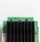 New Fanuc A20b-3300-0472 Free Shipping New In Box New Factory Sealed Plc 1pc Us