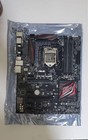 Asus H170 Pro Gaming Motherboard Atx Intel Lga 1151 Ddr4 Desktop Pc Mainboard