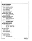 John Deere 410b 410c 510b 510c Backhoe Loader Service Manual Tm1469 Usb